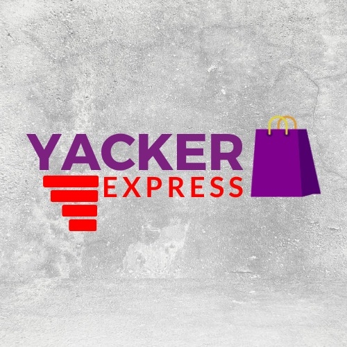 Yacker Express