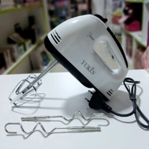 Batidora electrica